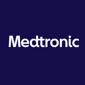 Team Page: Medtronic